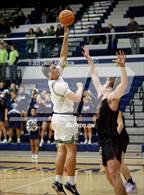 Photo from the gallery "Logan @ Ridgeline"