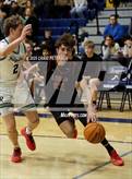 Photo from the gallery "Logan @ Ridgeline"