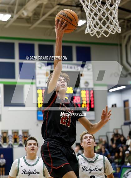 Thumbnail 3 in Logan @ Ridgeline photogallery.