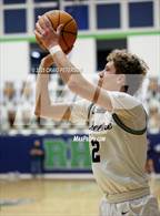 Photo from the gallery "Logan @ Ridgeline"