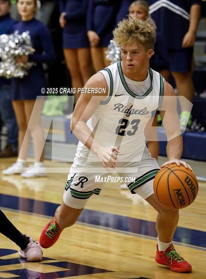 Thumbnail 2 in Logan @ Ridgeline photogallery.