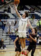 Photo from the gallery "Logan @ Ridgeline"