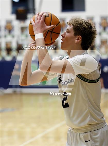 Thumbnail 3 in Logan @ Ridgeline photogallery.