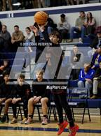 Photo from the gallery "Logan @ Ridgeline"