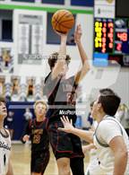 Photo from the gallery "Logan @ Ridgeline"