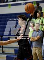Photo from the gallery "Logan @ Ridgeline"