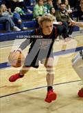 Photo from the gallery "Logan @ Ridgeline"