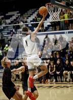 Photo from the gallery "Logan @ Ridgeline"