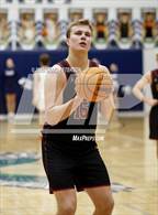 Photo from the gallery "Logan @ Ridgeline"