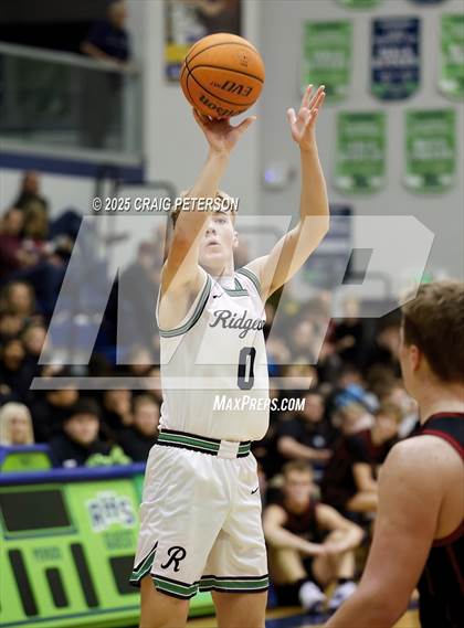 Thumbnail 2 in Logan @ Ridgeline photogallery.