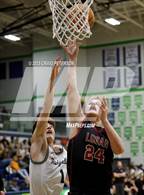 Photo from the gallery "Logan @ Ridgeline"