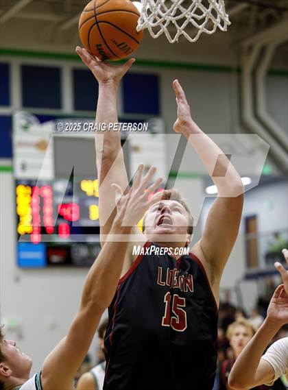 Thumbnail 1 in Logan @ Ridgeline photogallery.