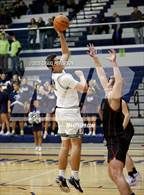 Photo from the gallery "Logan @ Ridgeline"
