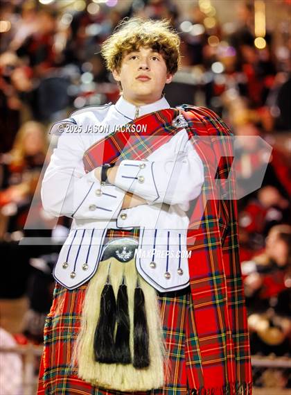 Thumbnail 1 in Cape Fear @ Scotland photogallery.