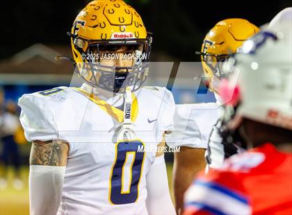 Thumbnail 1 in Cape Fear @ Scotland photogallery.