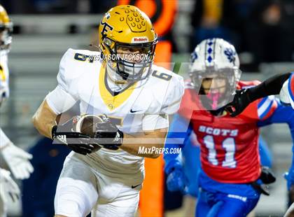 Thumbnail 2 in Cape Fear @ Scotland photogallery.