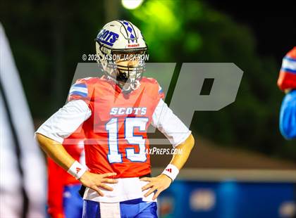 Thumbnail 1 in Cape Fear @ Scotland photogallery.