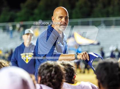 Thumbnail 3 in Cape Fear @ Scotland photogallery.