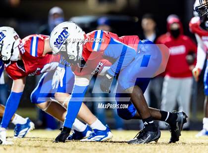 Thumbnail 1 in Cape Fear @ Scotland photogallery.