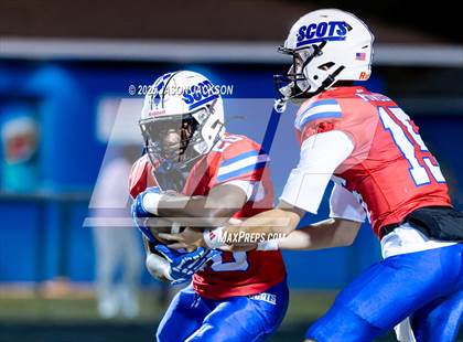 Thumbnail 2 in Cape Fear @ Scotland photogallery.