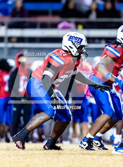 Thumbnail 1 in Cape Fear @ Scotland photogallery.