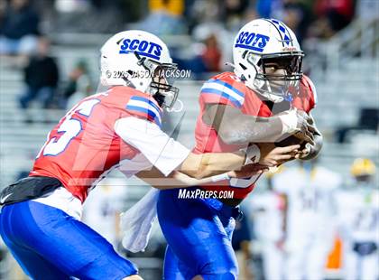 Thumbnail 1 in Cape Fear @ Scotland photogallery.