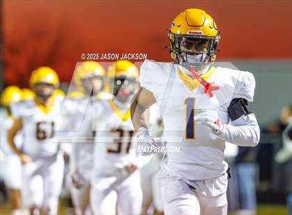 Thumbnail 2 in Cape Fear @ Scotland photogallery.