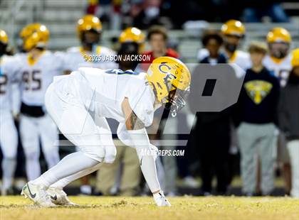 Thumbnail 2 in Cape Fear @ Scotland photogallery.