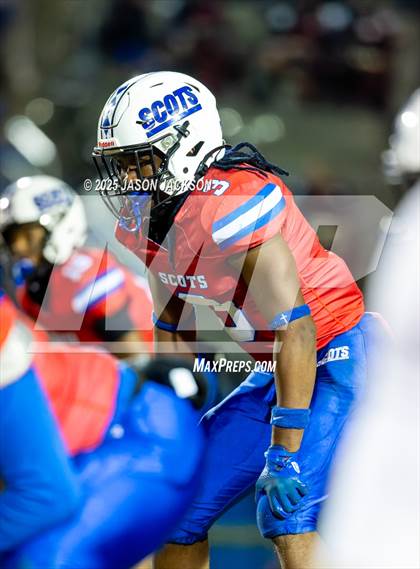 Thumbnail 2 in Cape Fear @ Scotland photogallery.