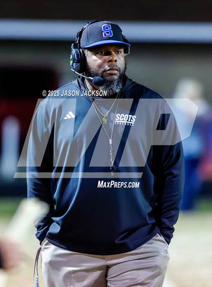 Thumbnail 2 in Cape Fear @ Scotland photogallery.