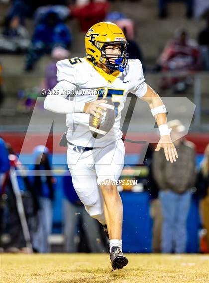 Thumbnail 1 in Cape Fear @ Scotland photogallery.