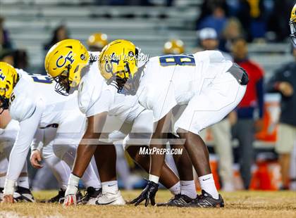 Thumbnail 2 in Cape Fear @ Scotland photogallery.