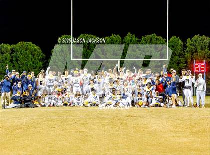 Thumbnail 2 in Cape Fear @ Scotland photogallery.