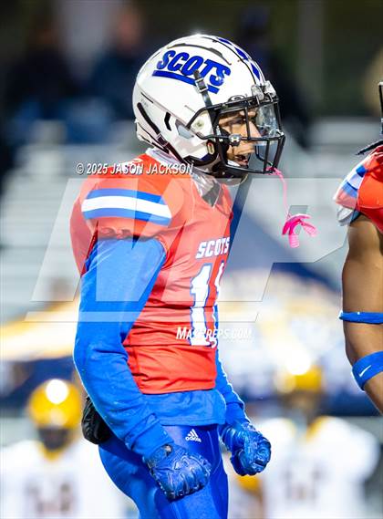 Thumbnail 1 in Cape Fear @ Scotland photogallery.