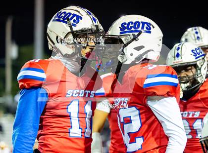 Thumbnail 1 in Cape Fear @ Scotland photogallery.