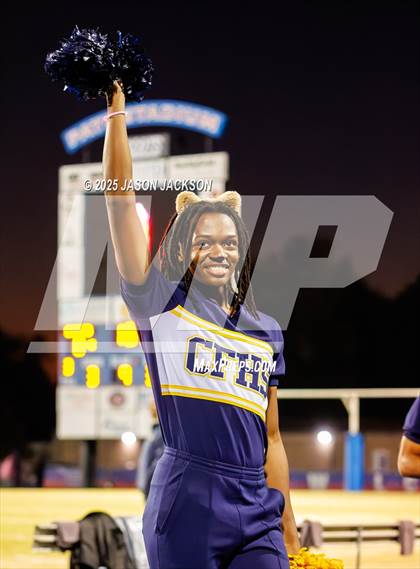 Thumbnail 3 in Cape Fear @ Scotland photogallery.