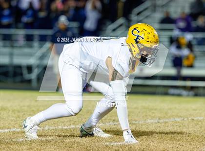 Thumbnail 2 in Cape Fear @ Scotland photogallery.