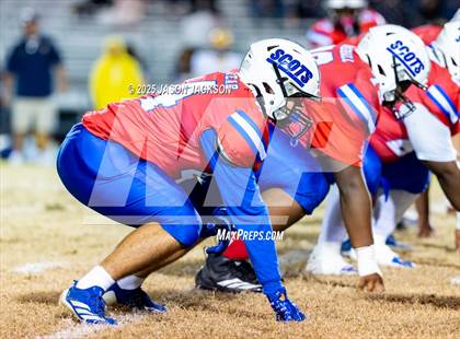 Thumbnail 3 in Cape Fear @ Scotland photogallery.