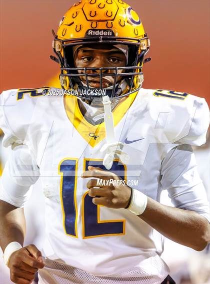 Thumbnail 3 in Cape Fear @ Scotland photogallery.