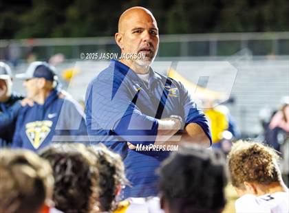 Thumbnail 1 in Cape Fear @ Scotland photogallery.