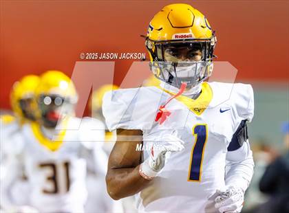 Thumbnail 3 in Cape Fear @ Scotland photogallery.