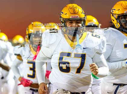 Thumbnail 2 in Cape Fear @ Scotland photogallery.