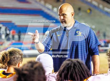 Thumbnail 3 in Cape Fear @ Scotland photogallery.