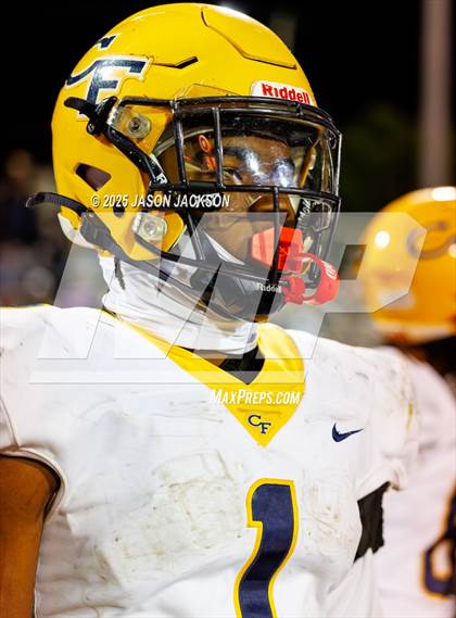 Thumbnail 2 in Cape Fear @ Scotland photogallery.