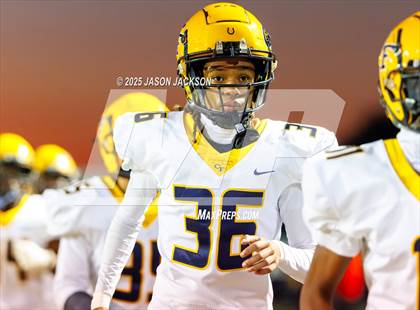 Thumbnail 1 in Cape Fear @ Scotland photogallery.