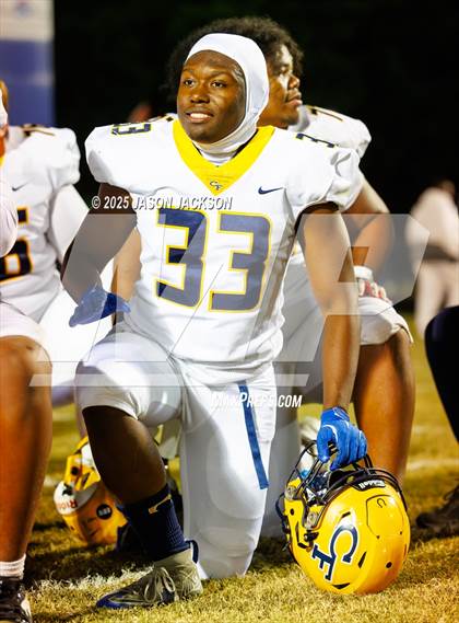 Thumbnail 2 in Cape Fear @ Scotland photogallery.