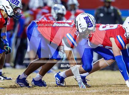 Thumbnail 2 in Cape Fear @ Scotland photogallery.