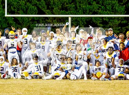 Thumbnail 3 in Cape Fear @ Scotland photogallery.