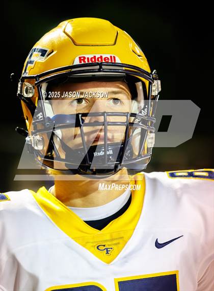 Thumbnail 3 in Cape Fear @ Scotland photogallery.