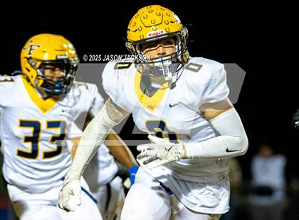 Thumbnail 2 in Cape Fear @ Scotland photogallery.